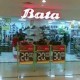 Sejarah Sepatu BATA, Buatan Ceko yang Beroperasi di Indonesia Hampir Seabad